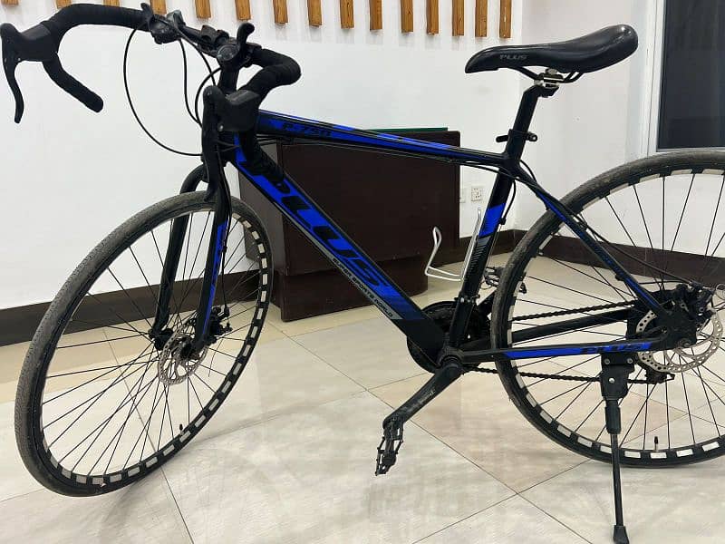 Bycycle for sale 5