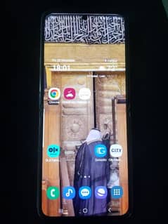 Samsung Z Flip 4