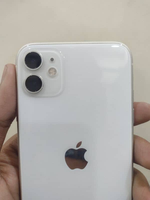 Iphone 11 FU 2