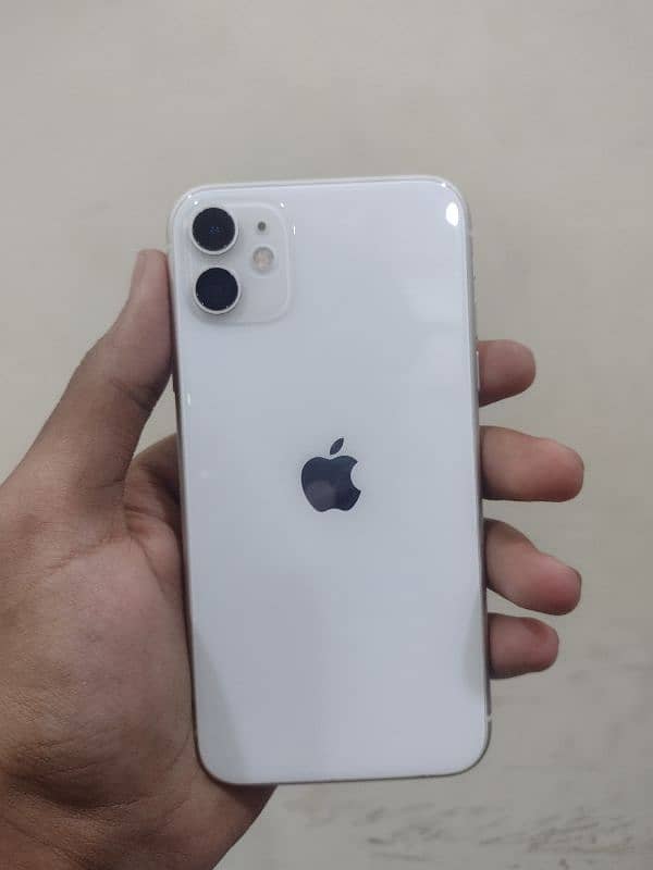 Iphone 11 FU 3