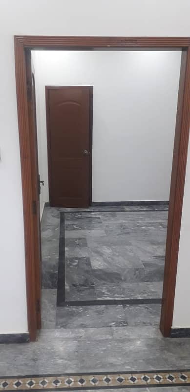 5 Marla Neat And Clean Portion For Rent In B Block Bismillah Housing Scheme Phase 1 Lahore 5