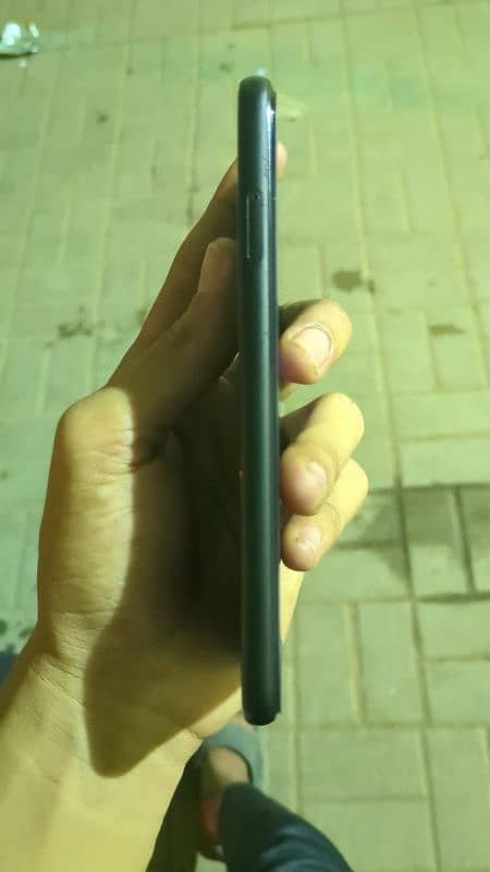 GOOGLE PIXEL 4 NON PTA 6/64 3