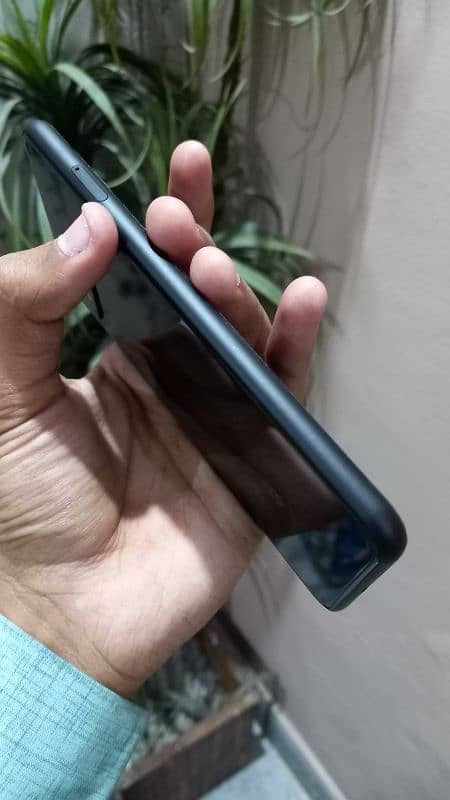 Google pixel 4xl with box. Condition 10/10. 5