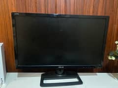 ASUS Gaming Monitor 27 inch