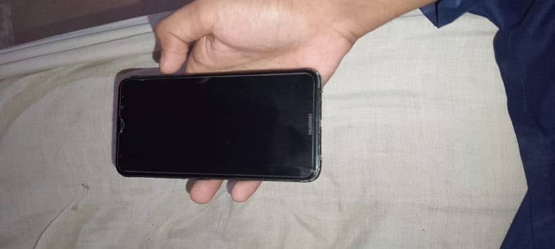 mobile for sale 2