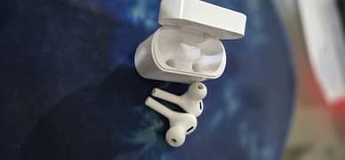 Sharper Image air buds for sale