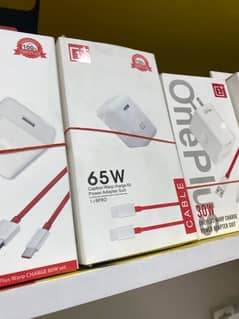 Apple 20watt, Samsung 25,45watt, OnePlus 30,65watt pixel 30watt