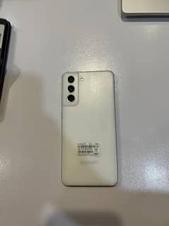 Samsung S21 FE PTA Approved