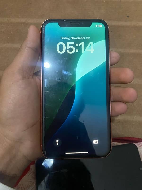 VIVO Y20 4