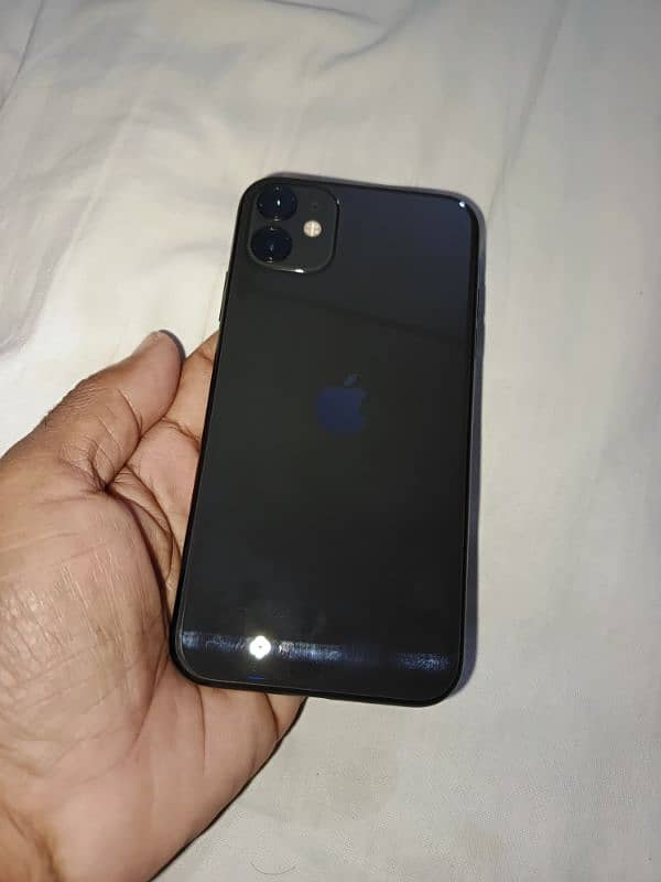 iphone 11 1