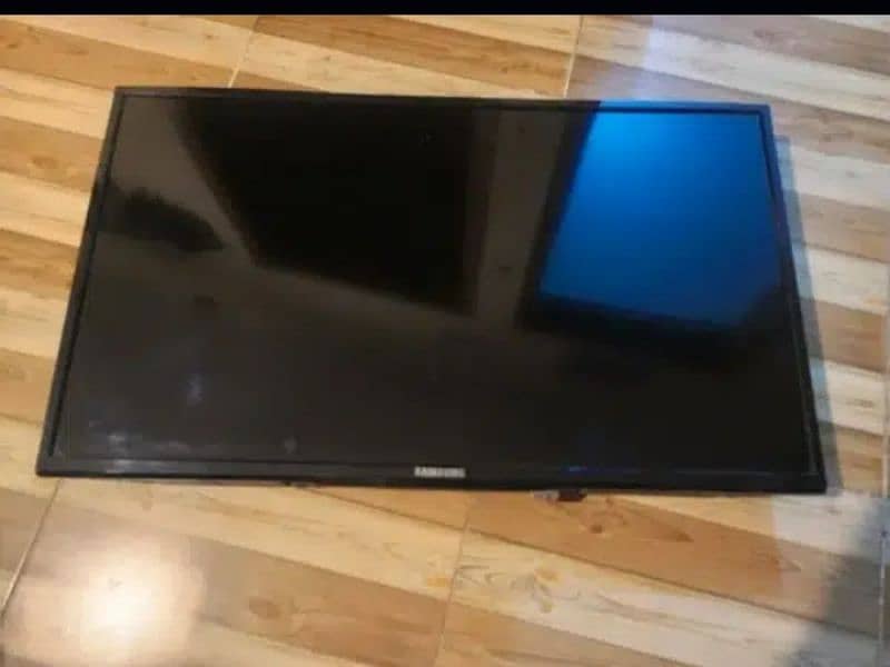 samsung 32 inch 0