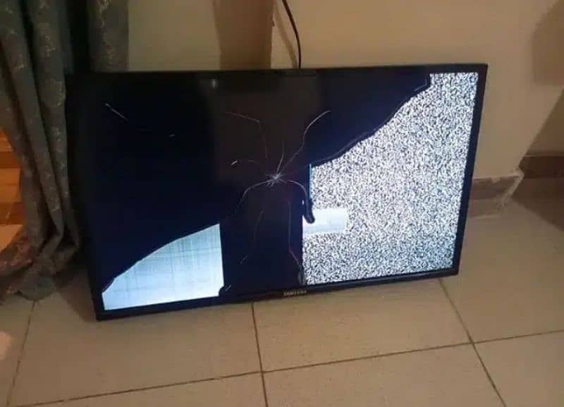 samsung 32 inch 3