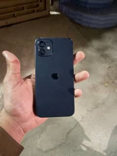 Iphone12jv(64GB)