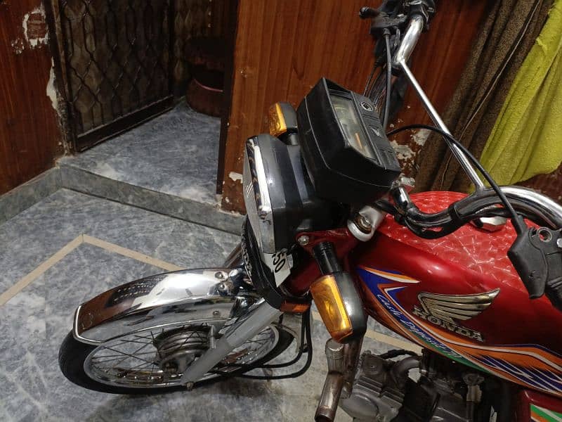 all okay Janeman bike hai 03215604474 4