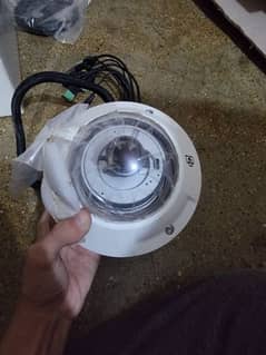 cctv camera for sale