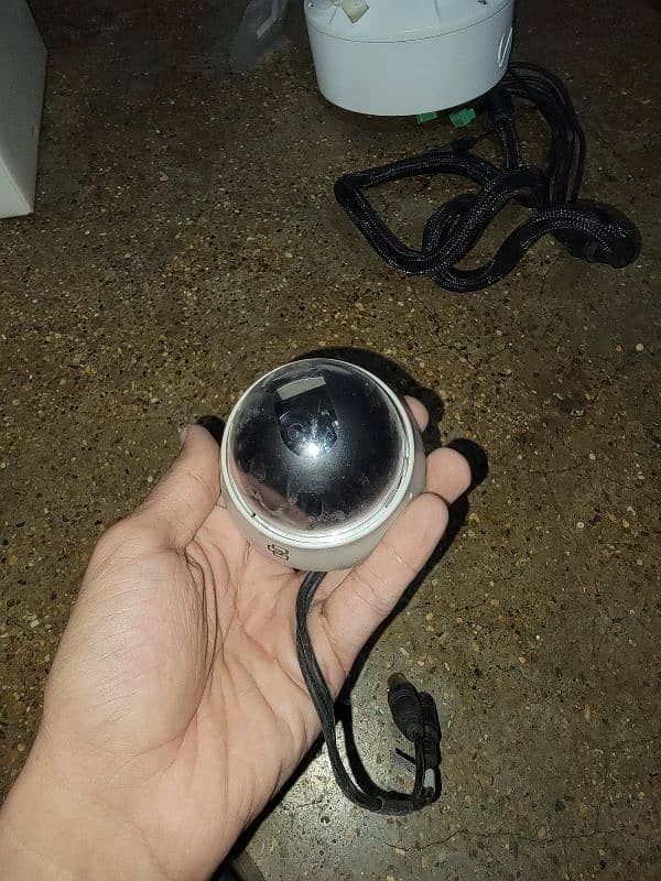 cctv camera for sale 3