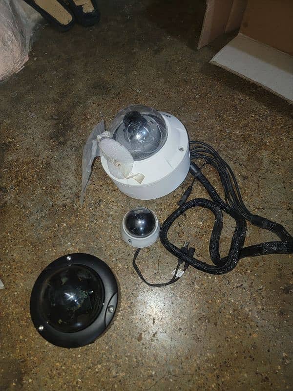 cctv camera for sale 7