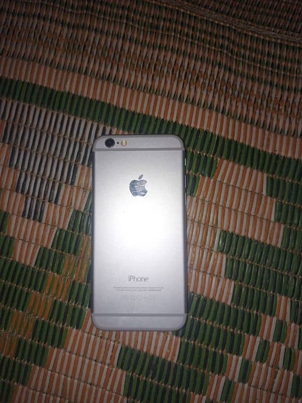 iphone 6 1