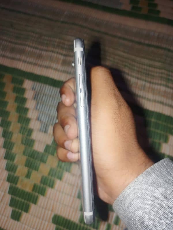 iphone 6 2