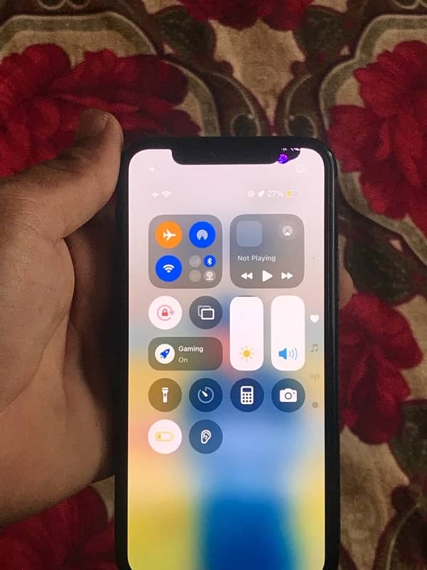 IPHONE 11 pro 2