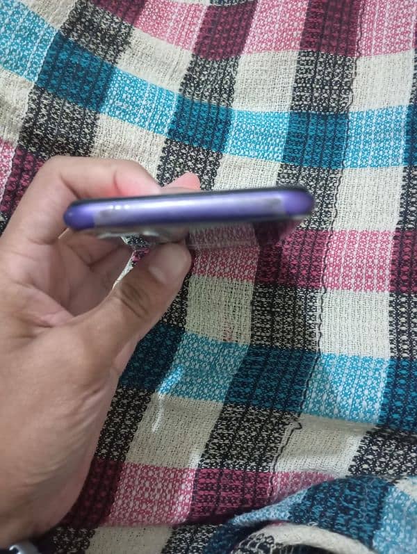 oppo A92 no open repair 8/128 condition 10/9 4