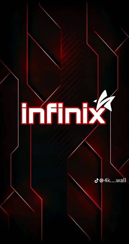 Infinix hot 11 play 0