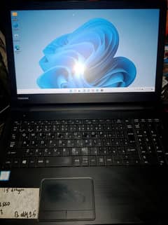 laptop for sale