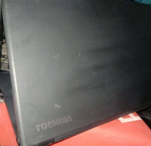 laptop for sale 2