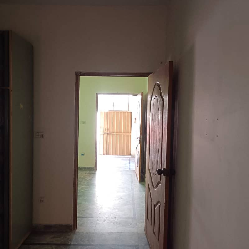 3 Marla House For Sale In Best Price 8