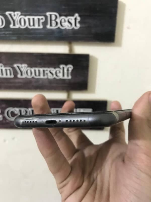 Apple IPhone 11 128Gb Jv 2