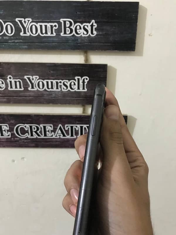 Apple IPhone 11 128Gb Jv 3