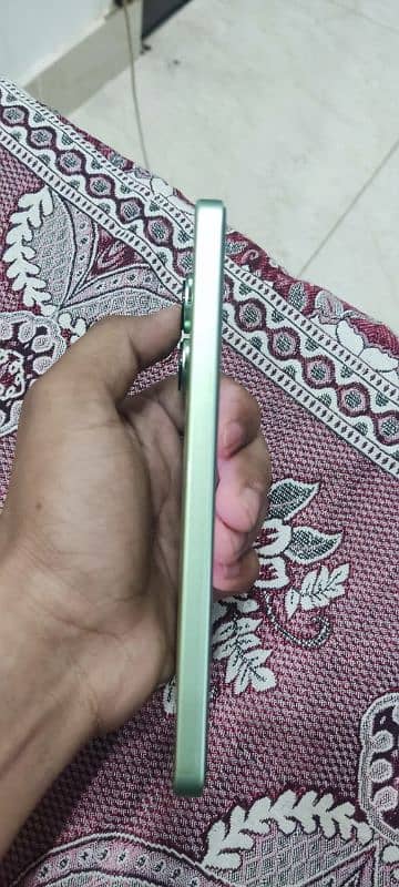 Redmi note 13 3