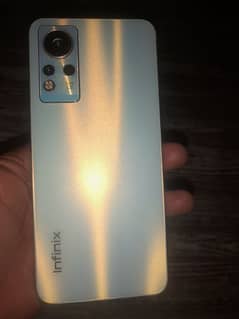 infinix note 11 6+5gb 128 gb all OK bas halka sa gilas crik hy bas hy