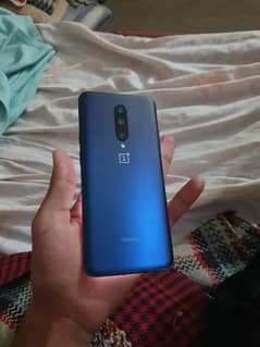 one Plus 7 pro urgent Sale only sale