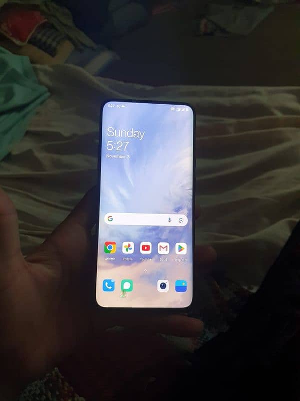 one Plus 7 pro urgent Sale only sale 1