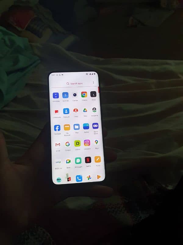 one Plus 7 pro urgent Sale only sale 3