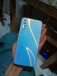 vivo