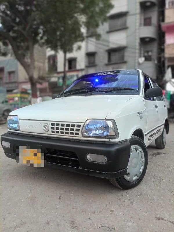 Suzuki Mehran jord to jord genioun 03133499405 0