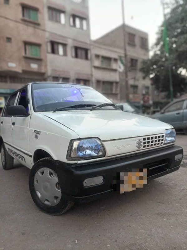 Suzuki Mehran jord to jord genioun 03133499405 1