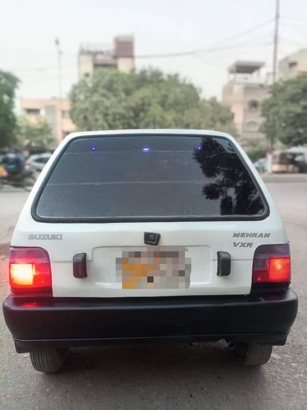 Suzuki Mehran jord to jord genioun 03133499405 3