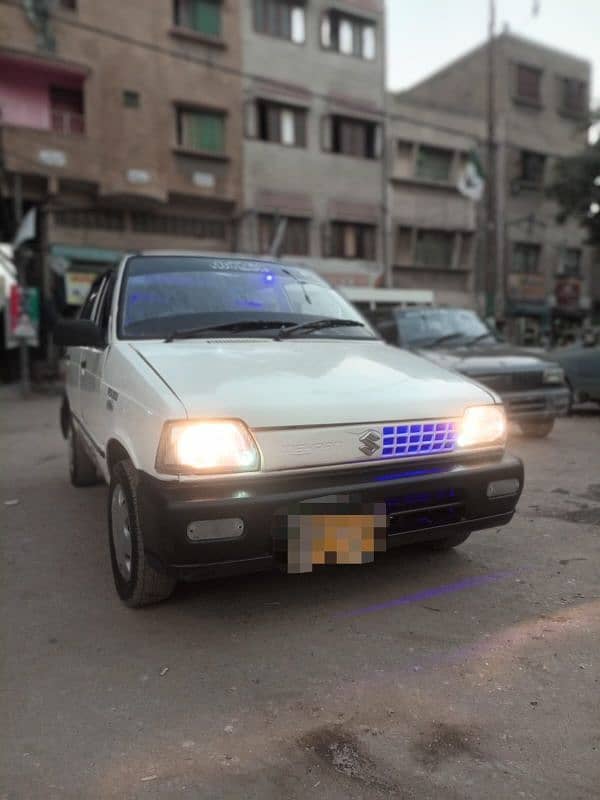 Suzuki Mehran jord to jord genioun 03133499405 5