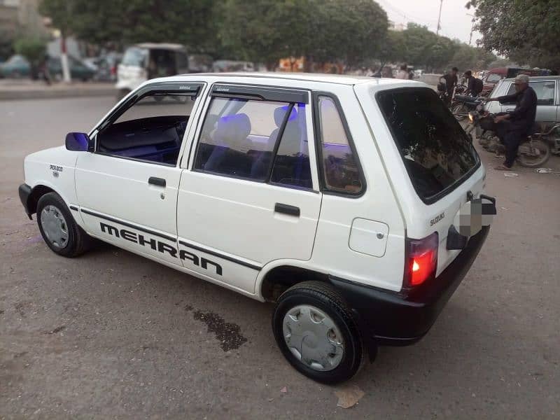 Suzuki Mehran jord to jord genioun 03133499405 13