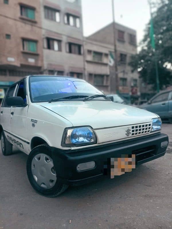 Suzuki Mehran jord to jord genioun 03133499405 14