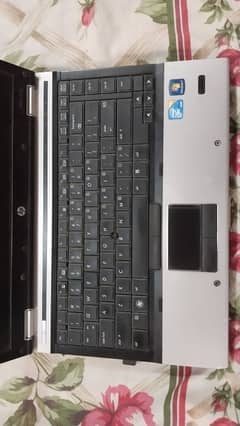 i5 laptop elite book (urgent sale)