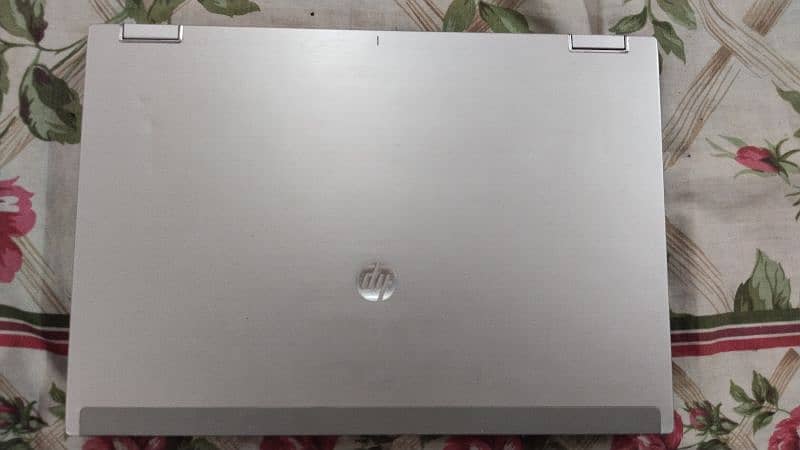 i5 laptop elite book (urgent sale) 2