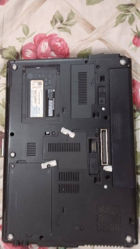 i5 laptop elite book (urgent sale) 3