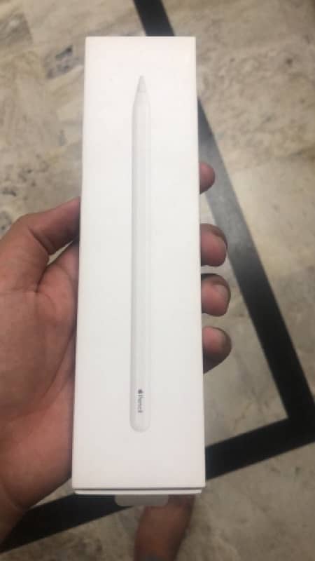 ipad air 5 M1 0