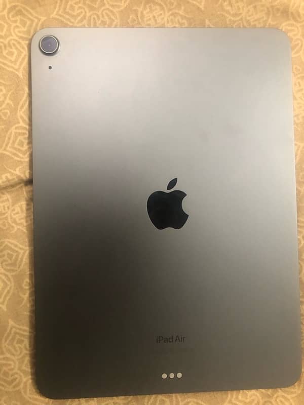 ipad air 5 M1 2