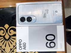 oppo a 60