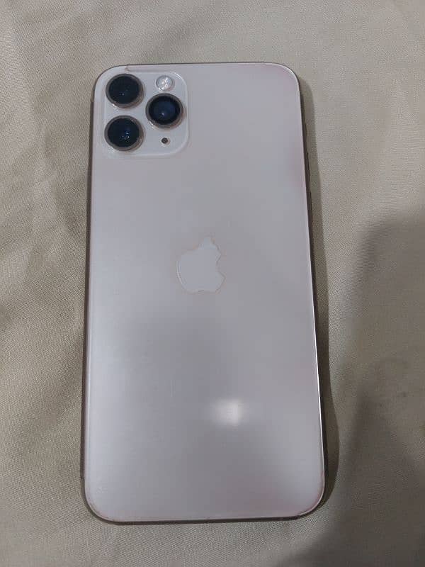 iphone 11pro 3